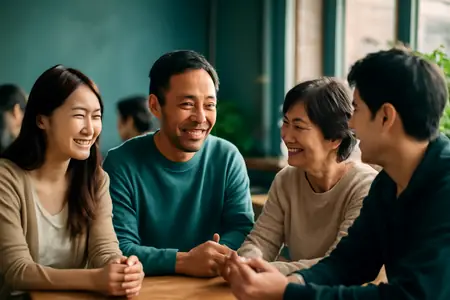 Redditの使い方を日本語で解説|趣味の海外コミュニティに参加